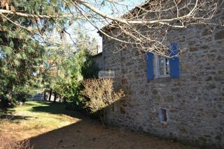  Maison  vendre 9 pices 216 m