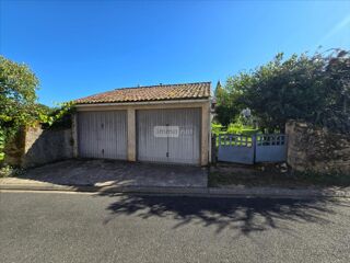  Maison � vendre 4 pi�ces 121 m�