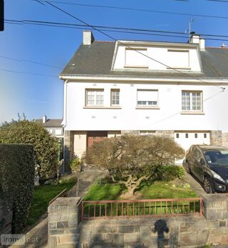  Maison � vendre 6 pi�ces 146 m�