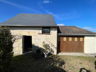  Maison � vendre 5 pi�ces 105 m�