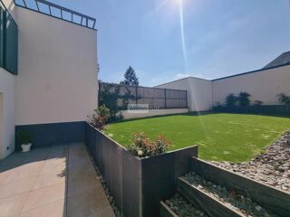  Maison � vendre 5 pi�ces 107 m�