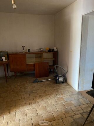  Maison à vendre 2 pièces 50 m²
