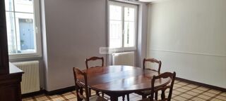  Maison à vendre 4 pièces 79 m²