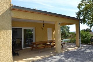 Maison à vendre 6 pièces 156 m²
