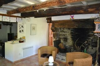  Maison � vendre 8 pi�ces 164 m�