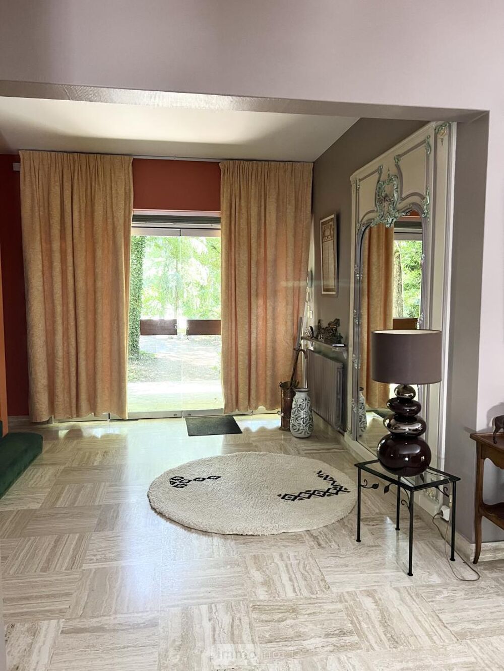 � vendre  Maison Marchenoir (41370)