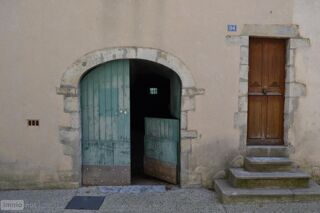  Maison � vendre 4 pi�ces 110 m�