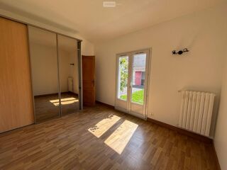  Appartement � vendre 5 pi�ces 103 m�