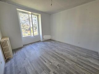  Maison à vendre 5 pièces 126 m²