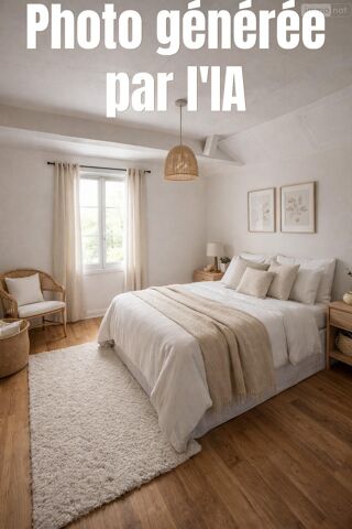  Maison � vendre 3 pi�ces 60 m�