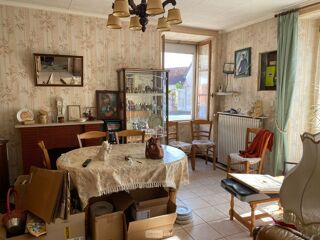  Maison à vendre 4 pièces 78 m²