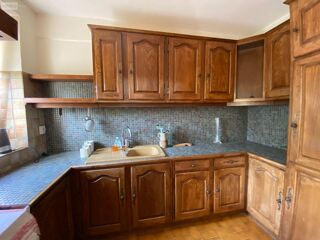  Maison � vendre 5 pi�ces 185 m�