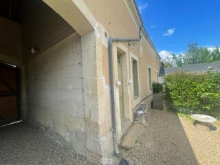  Maison � vendre 5 pi�ces 156 m�