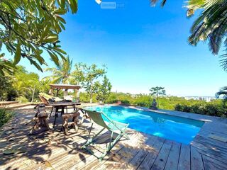  Villa à vendre 5 pièces 130 m²