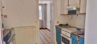  Maison à vendre 4 pièces 79 m²