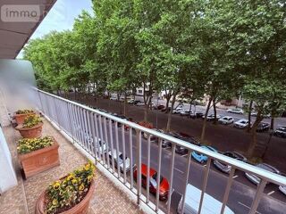  Appartement � vendre 7 pi�ces 173 m�