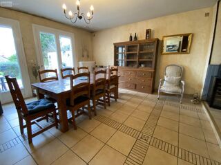  Maison � vendre 5 pi�ces 150 m�