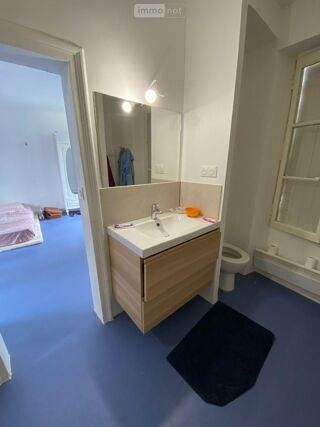  Maison � vendre 5 pi�ces 80 m�