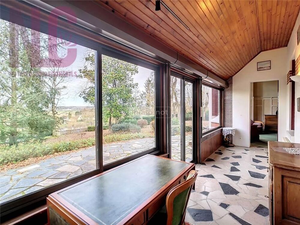 � vendre  Maison V�retz (37270)