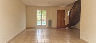  Maison à vendre 5 pièces 108 m²