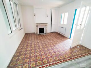 location Maison - 4 pièce(s) - 94 m² Saint-Romain-de-Colbosc (76430)
