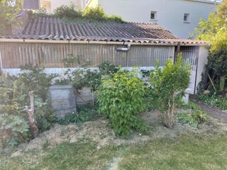  Maison  vendre 8 pices 95 m