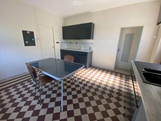  Maison  vendre 4 pices 111 m