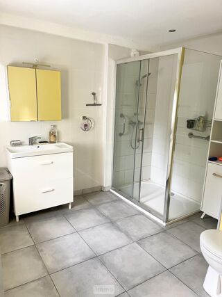  Maison à vendre 4 pièces 108 m²
