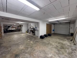  Maison � vendre 5 pi�ces 98 m�