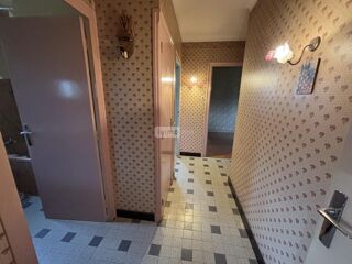  Maison � vendre 5 pi�ces 89 m�