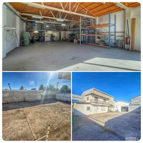Rare sur le march&eacute;, devenez propri&eacute;taire de votre loc... 706335 97421 Saint-louis