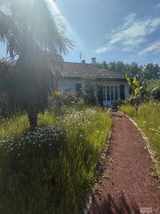  Maison  vendre 4 pices 142 m