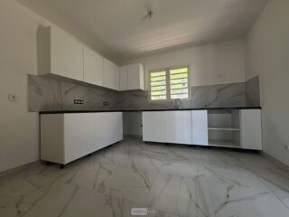  Maison � vendre 4 pi�ces 96 m�