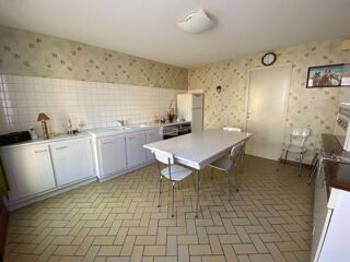  Maison � vendre 3 pi�ces 94 m�