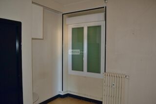  Appartement à vendre 3 pièces 61 m²