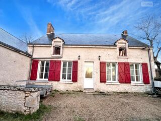  Maison � vendre 5 pi�ces 154 m�