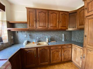  Maison � vendre 5 pi�ces 185 m�