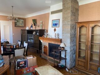  Maison � vendre 4 pi�ces 92 m�