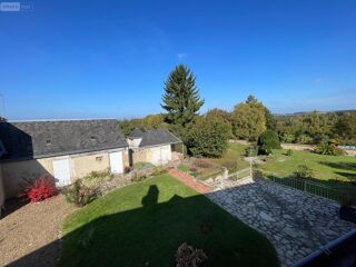  Maison  vendre 14 pices 228 m