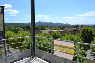  Appartement à vendre 4 pièces 98 m²