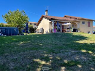  Maison à vendre 6 pièces 91 m²