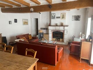  Maison à vendre 4 pièces 90 m²