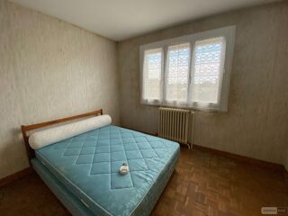  Maison à vendre 4 pièces 68 m²