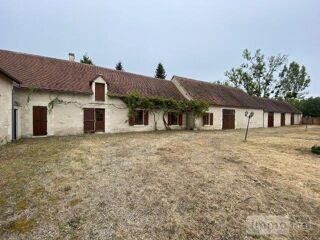  Maison à vendre 10 pièces 312 m²