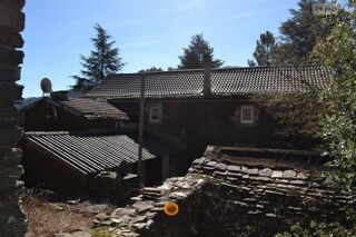  Maison � vendre 3 pi�ces 57 m�