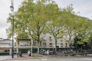  Immeuble � vendre 5 pi�ces 88 m�