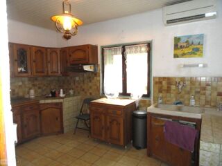  Maison  vendre 5 pices 129 m