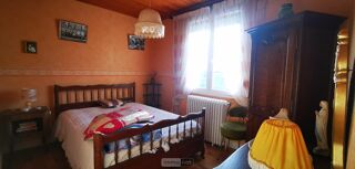  Maison à vendre 5 pièces 90 m²