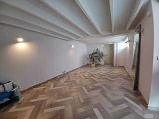  Maison  vendre 4 pices 171 m