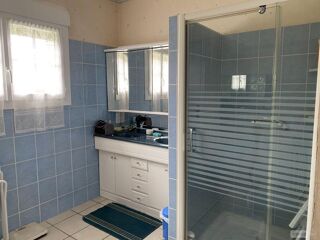  Maison � vendre 5 pi�ces 100 m�